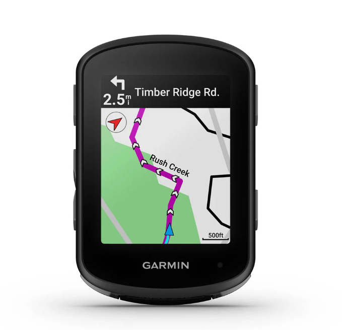 Garmin Edge® 540