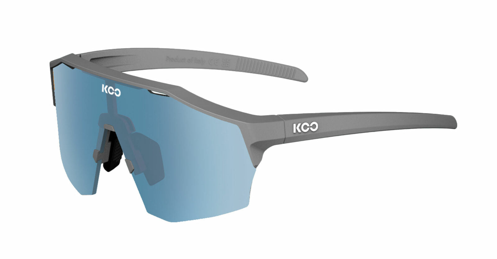 KOO ALIBI SUNGLASSES