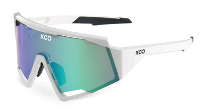 KOO SPECTRO SUNGLASSES