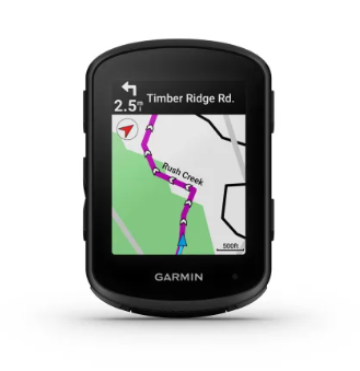 Garmin Edge® 840