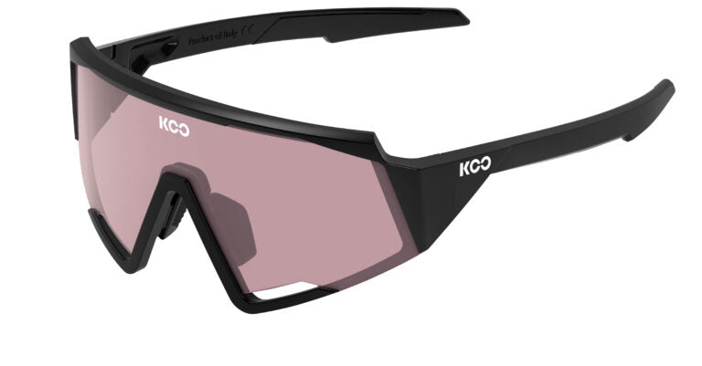 KOO SPECTRO SUNGLASSES