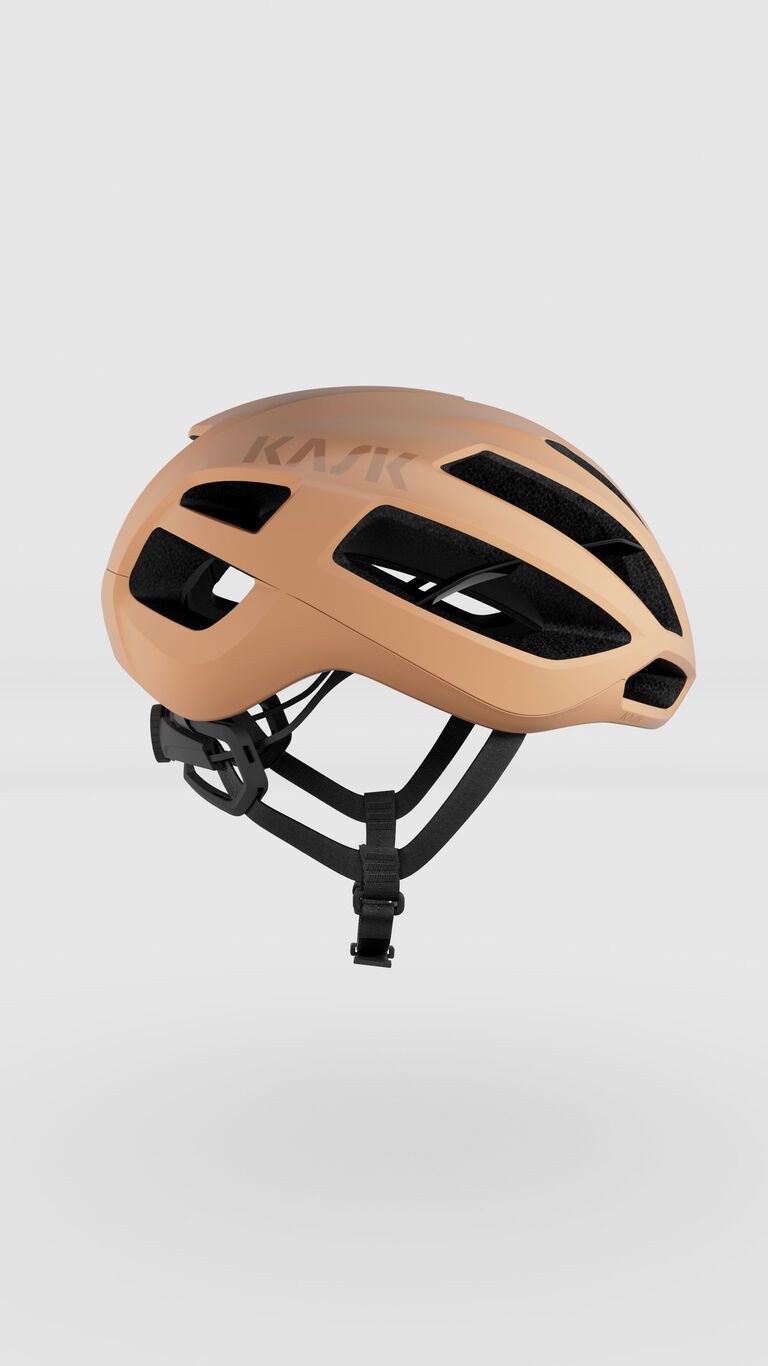 KASK PROTONE HELMETS