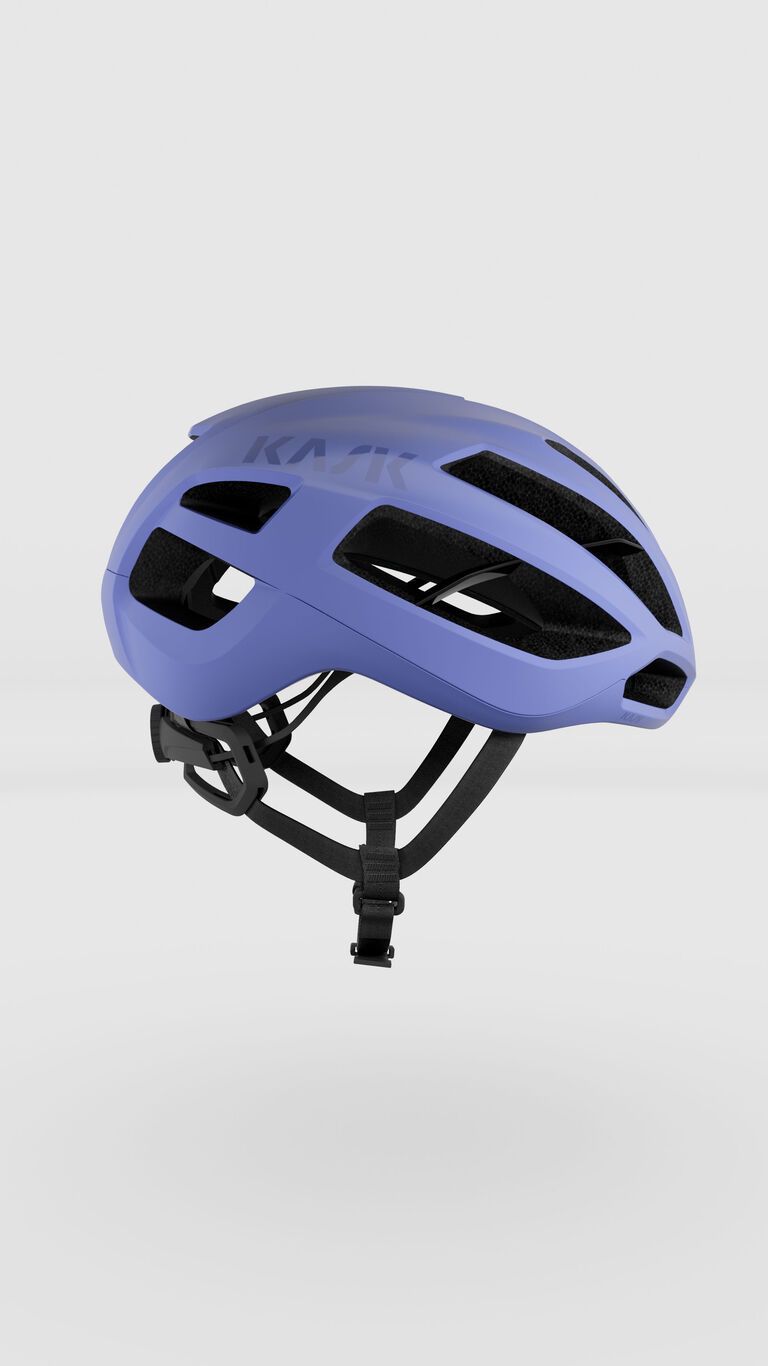 KASK PROTONE HELMETS