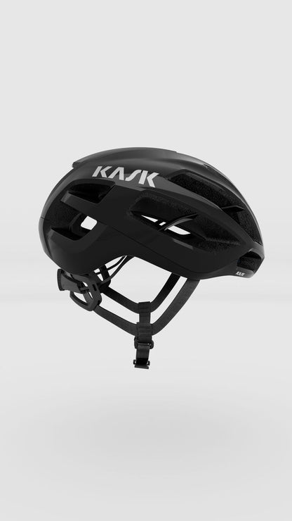 KASK PROTONE HELMETS