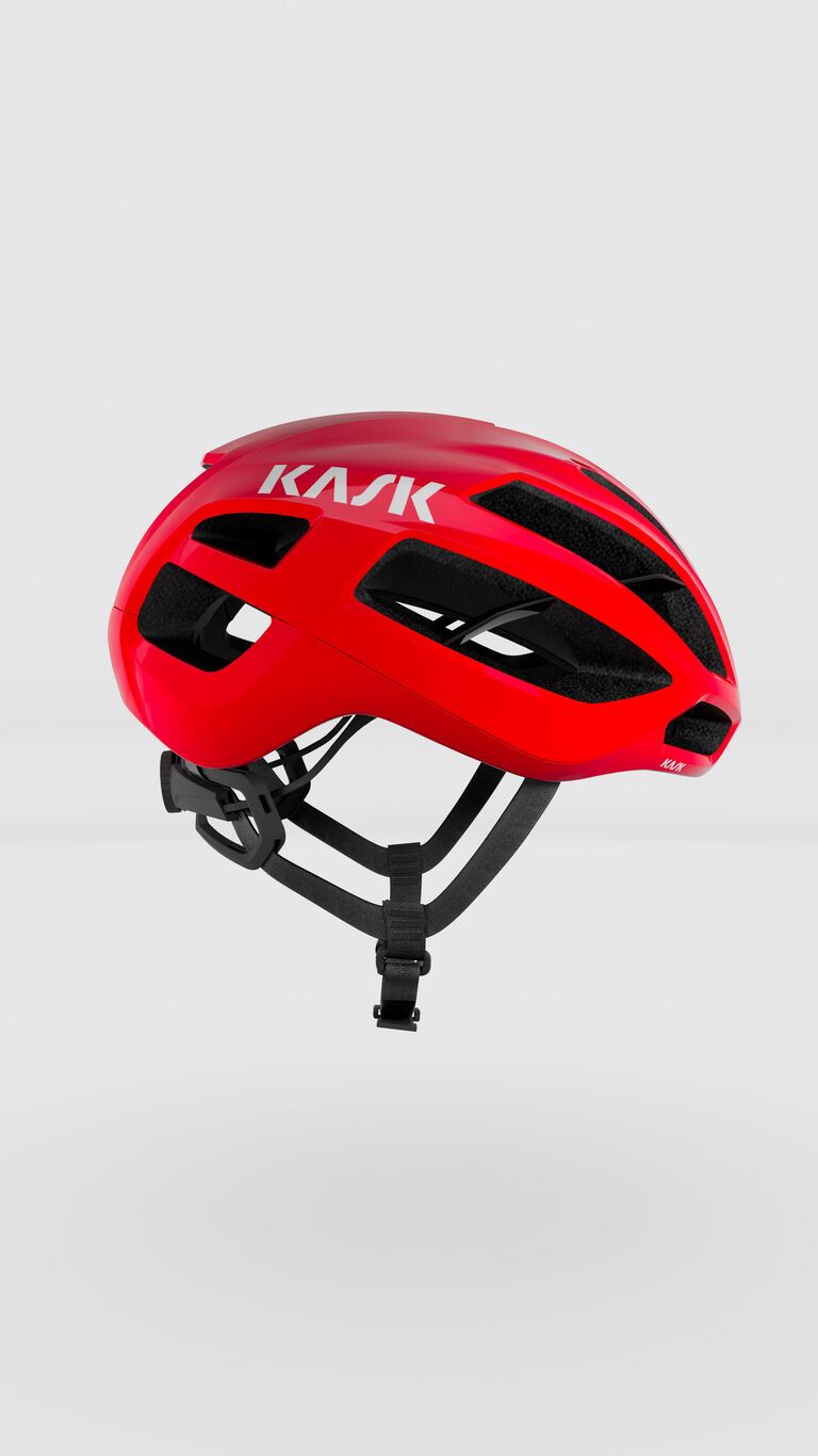 KASK PROTONE HELMETS