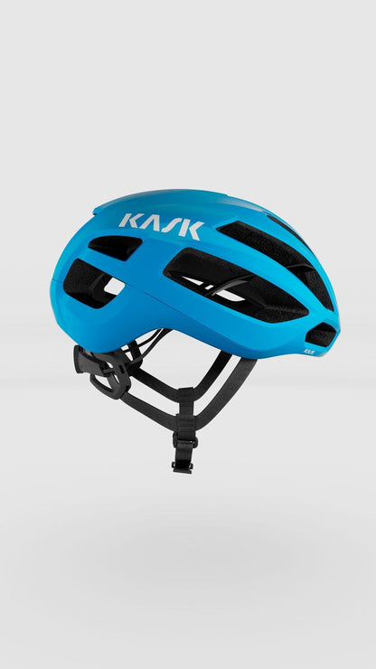 KASK PROTONE HELMETS