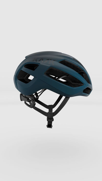 KASK PROTONE HELMETS