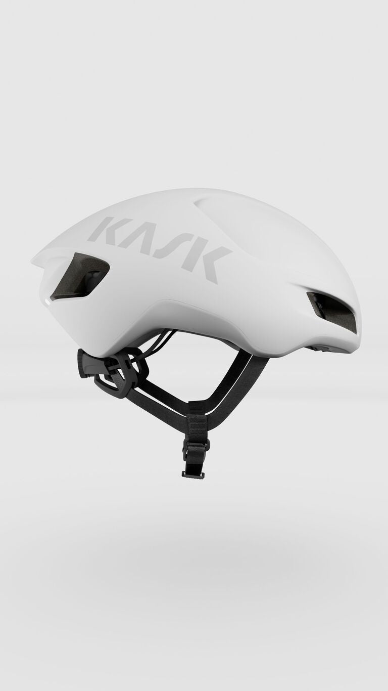 KASK UTOPIA