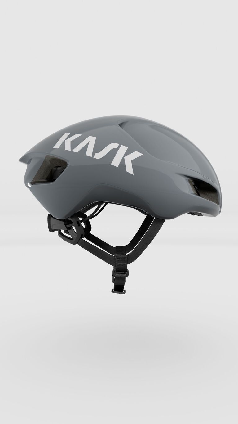 KASK UTOPIA