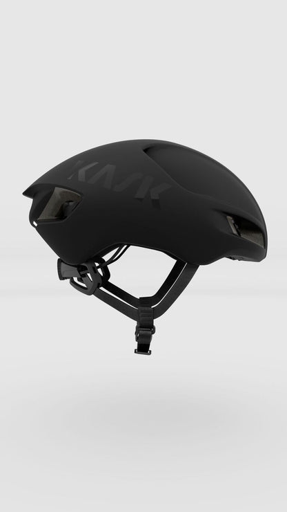 KASK UTOPIA