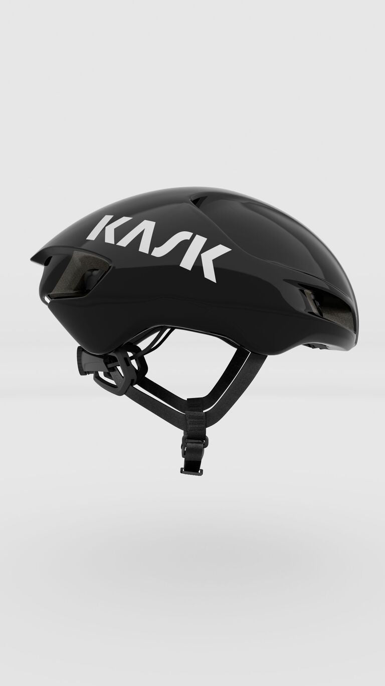 KASK UTOPIA