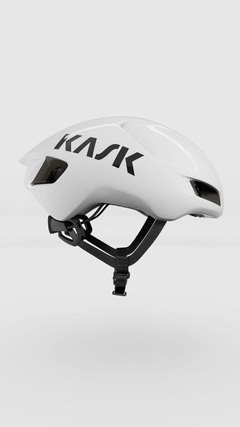 KASK UTOPIA