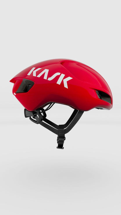 KASK UTOPIA