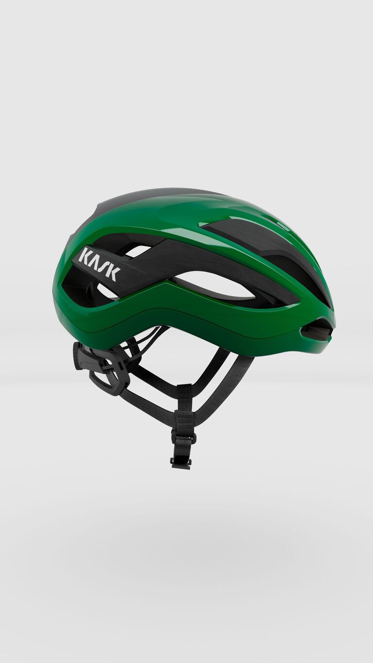 KASK ELEMENTO HELMETS