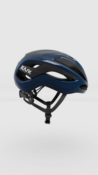 KASK ELEMENTO HELMETS