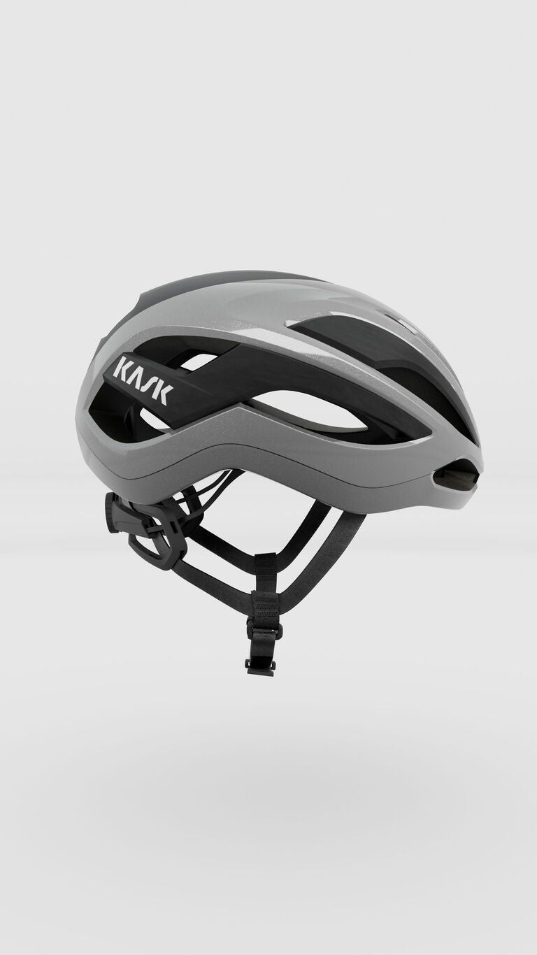 KASK ELEMENTO HELMETS