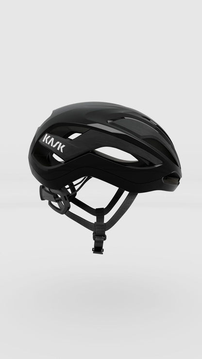 KASK ELEMENTO HELMETS