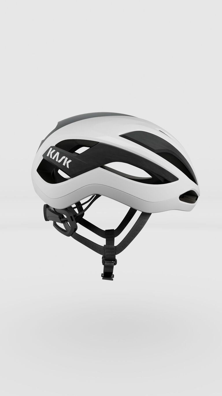 KASK ELEMENTO HELMETS