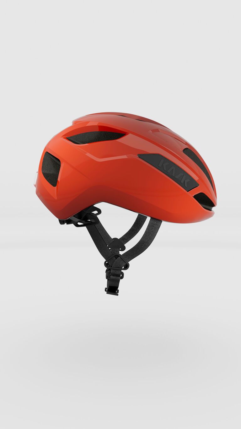 KASK SINTESI HELMETS