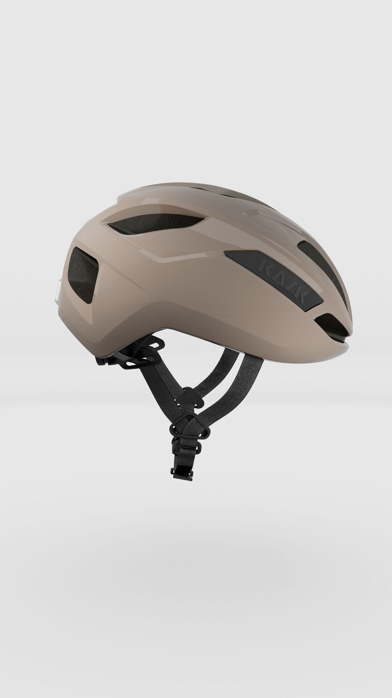 KASK SINTESI HELMETS