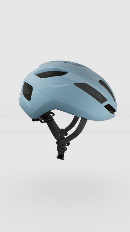 KASK SINTESI HELMETS