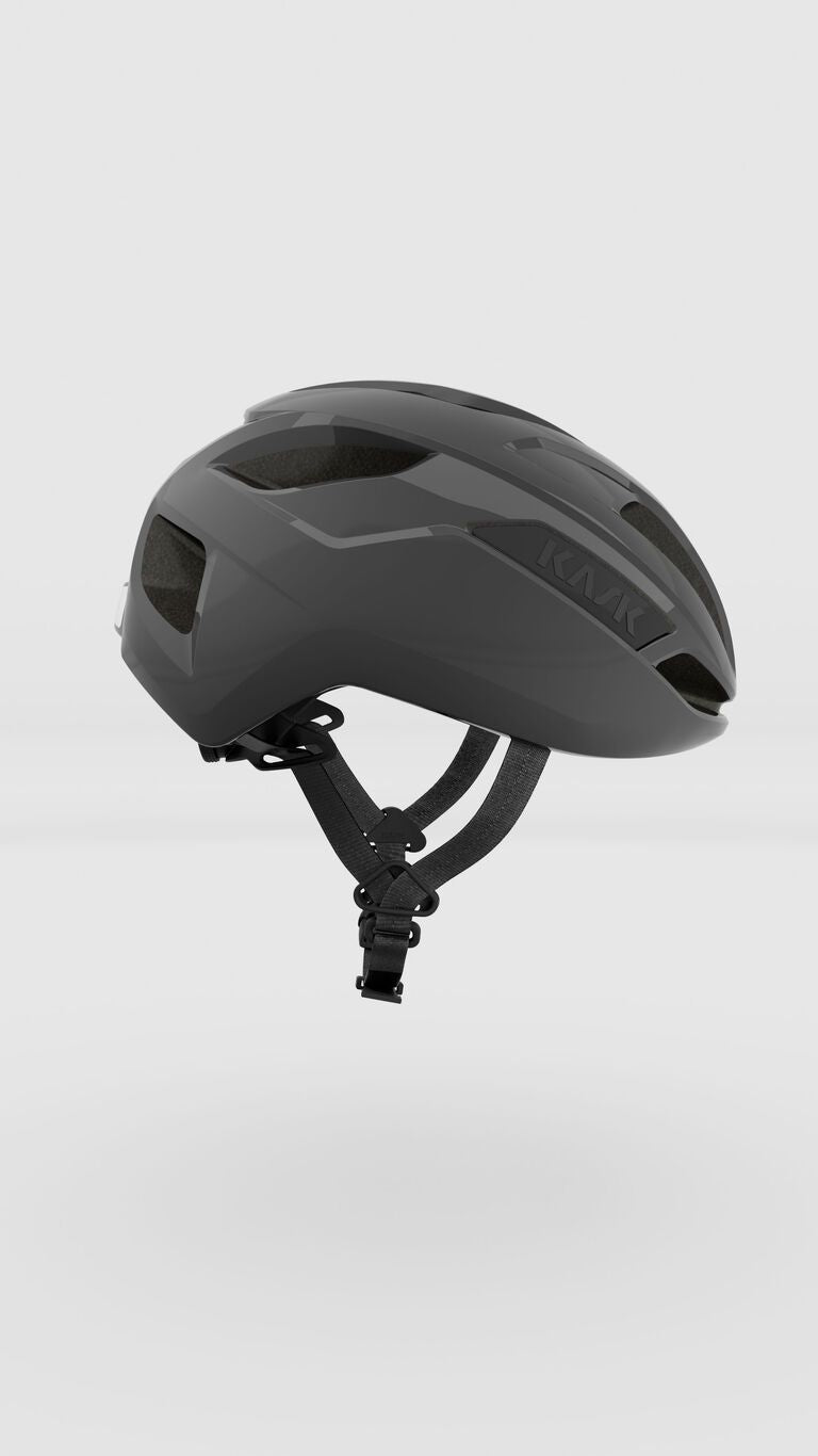 KASK SINTESI HELMETS