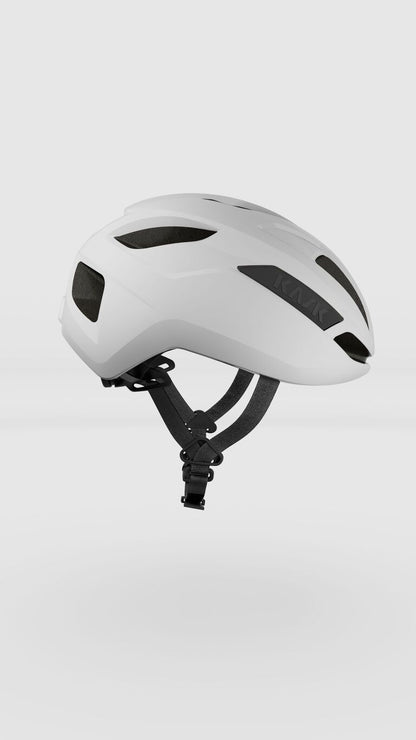 KASK SINTESI HELMETS