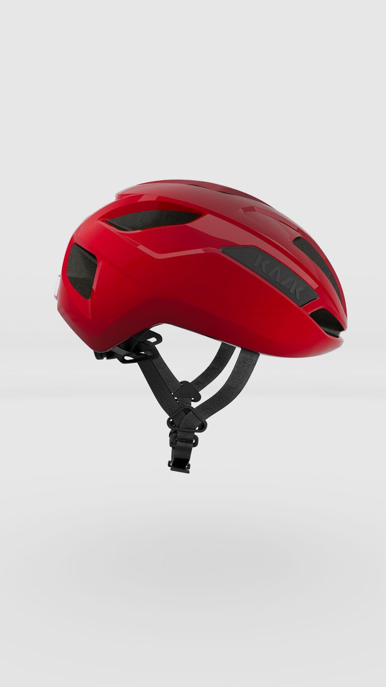 KASK SINTESI HELMETS