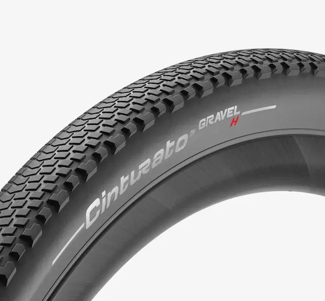 Cinturato™ Gravel H