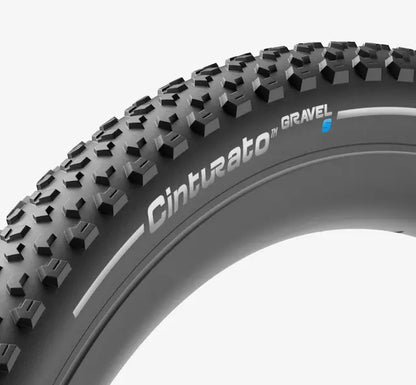 Cinturato™ Gravel S