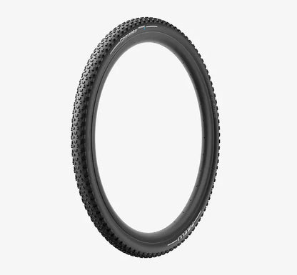 Cinturato™ Gravel S