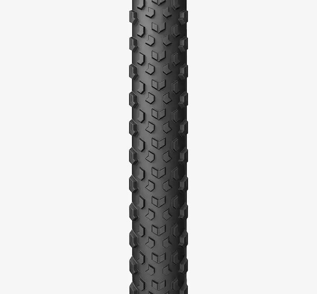 Cinturato™ Gravel S