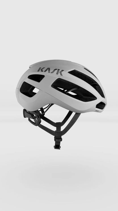 KASK PROTONE HELMETS